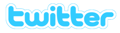 twitter logo